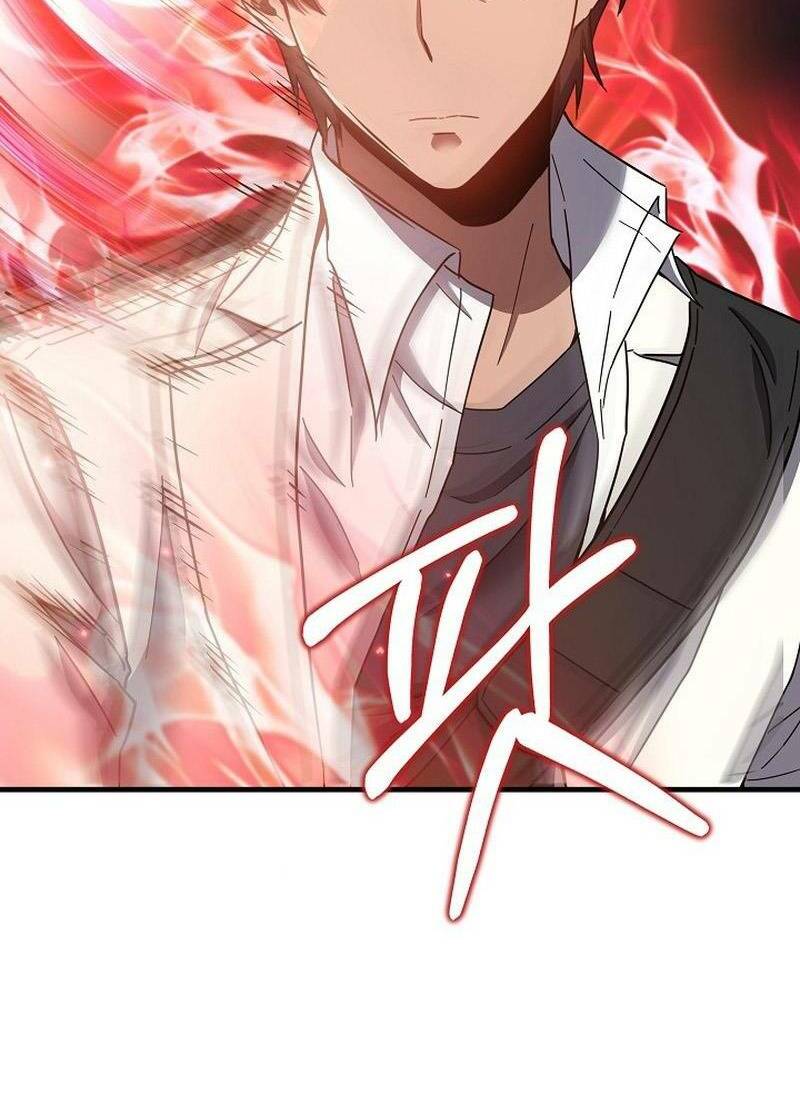 sự khởi đầu của tiền nhân chapter 2 61