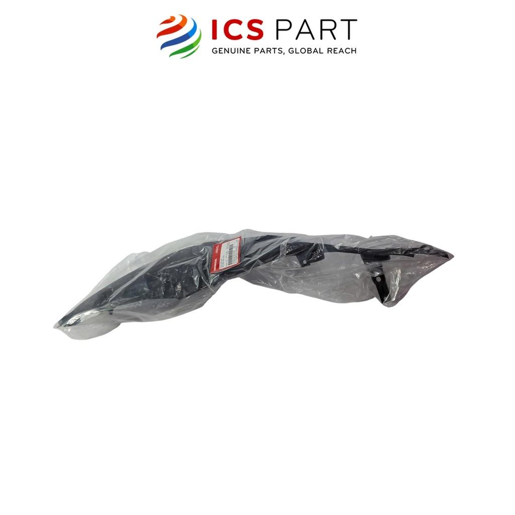 Nhựa Nhám Ốp Nắp Đèn Hậu Trái HONDA Winner X V2 2019 (83525K56V50)