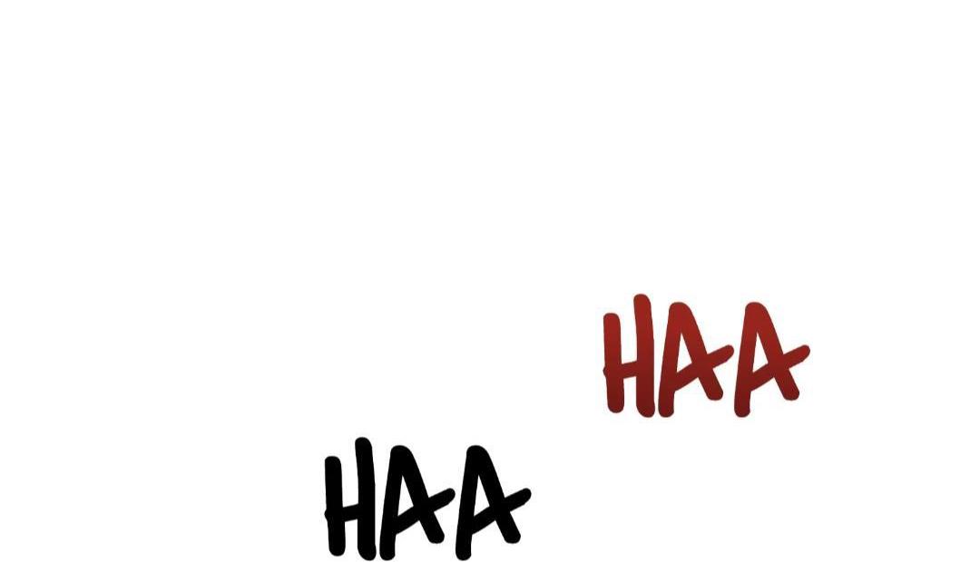 hạnh phúc trọn vẹn chapter 19 82