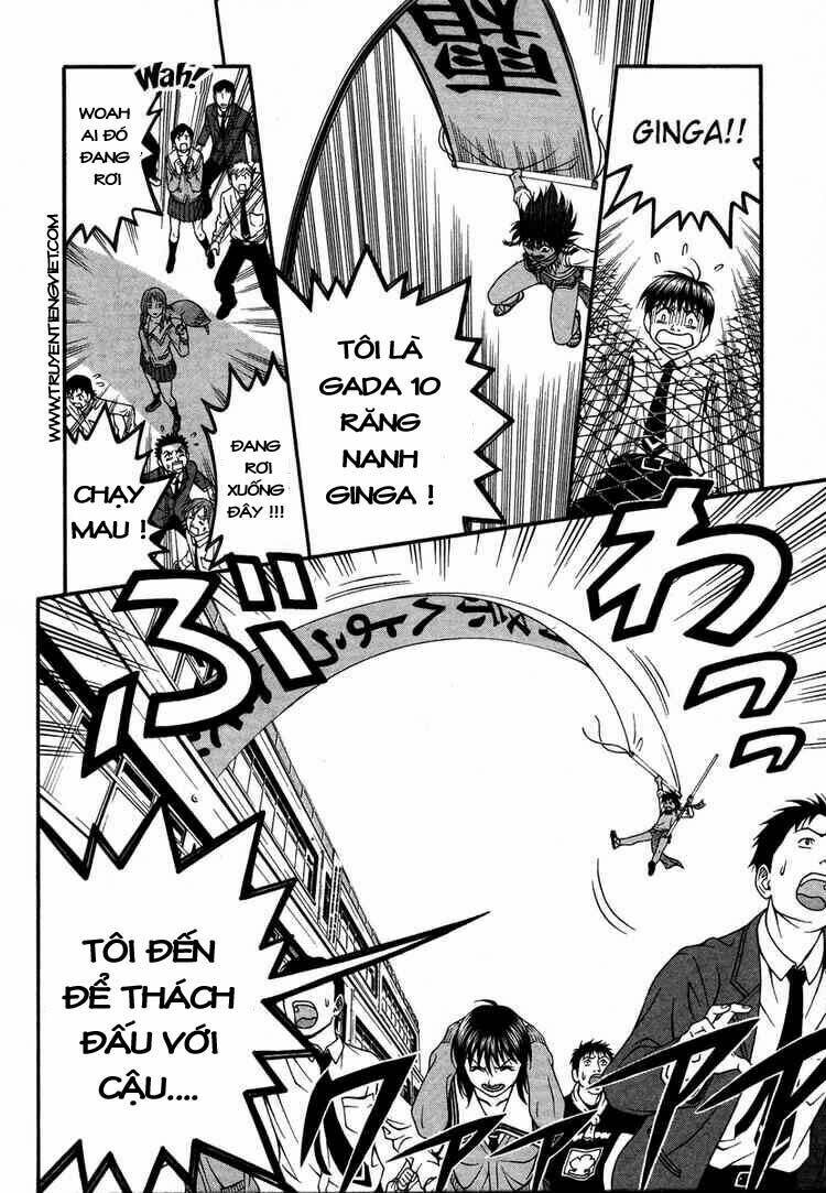 change 123 chapter 22 5