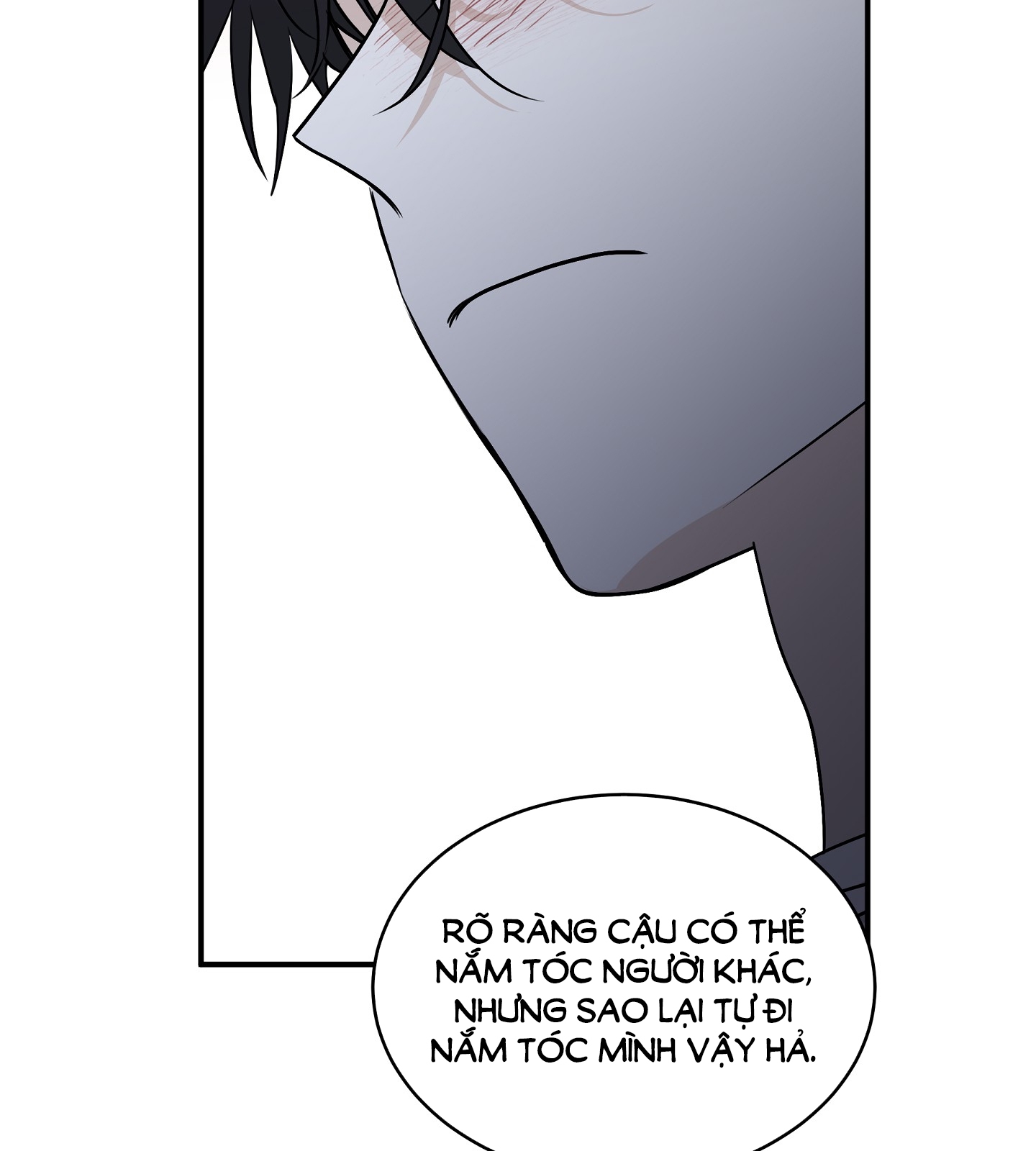 đêm bên bờ biển chapter 65.1 21