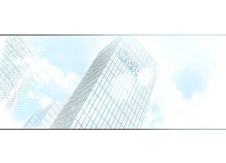 invitation of mystic messenger chapter 5 47