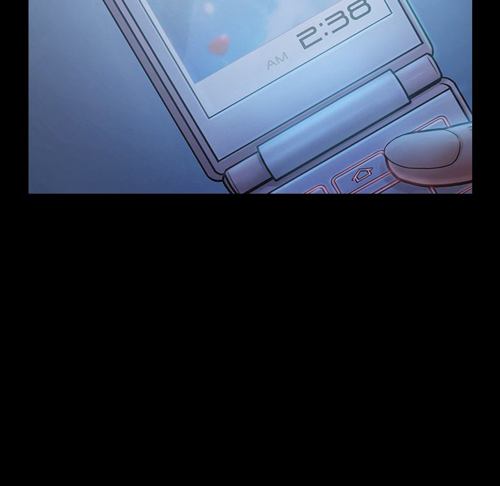 luật nhân quả chapter 15 158