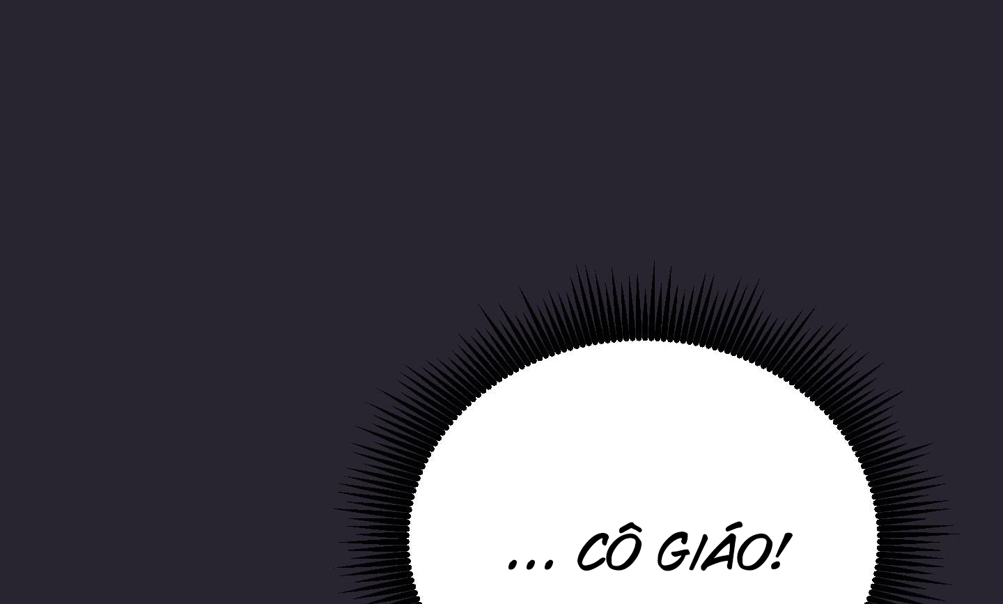 lãng mạn giả dối chapter 33 210