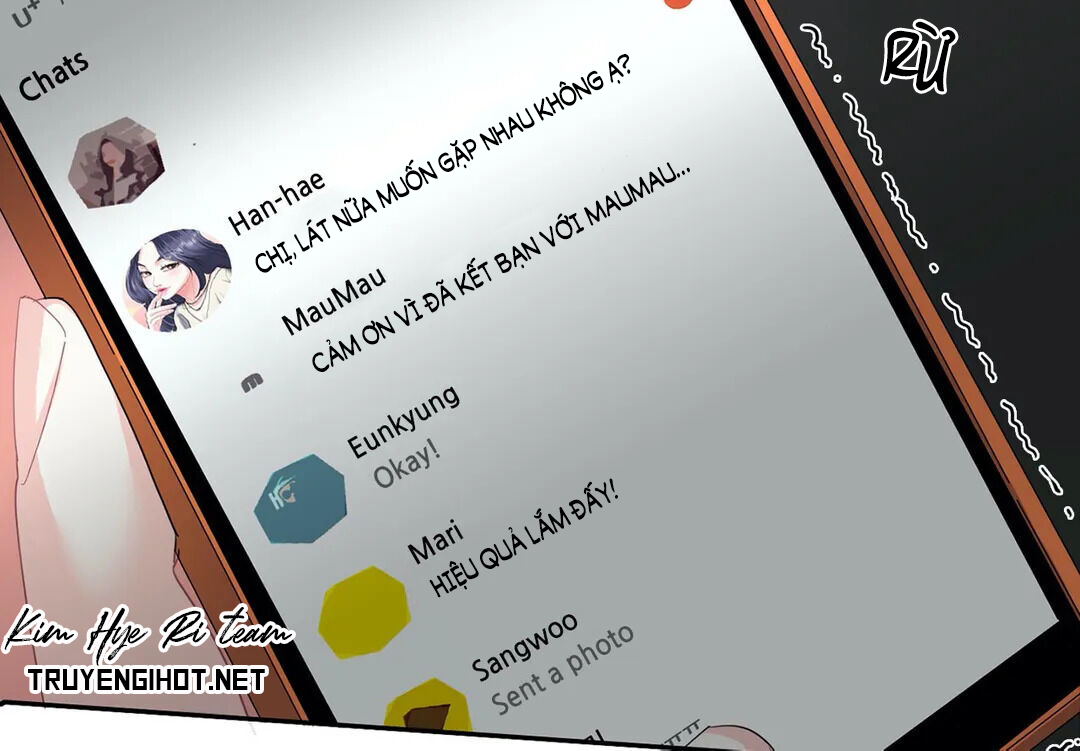 lên đỉnh chapter 11 38