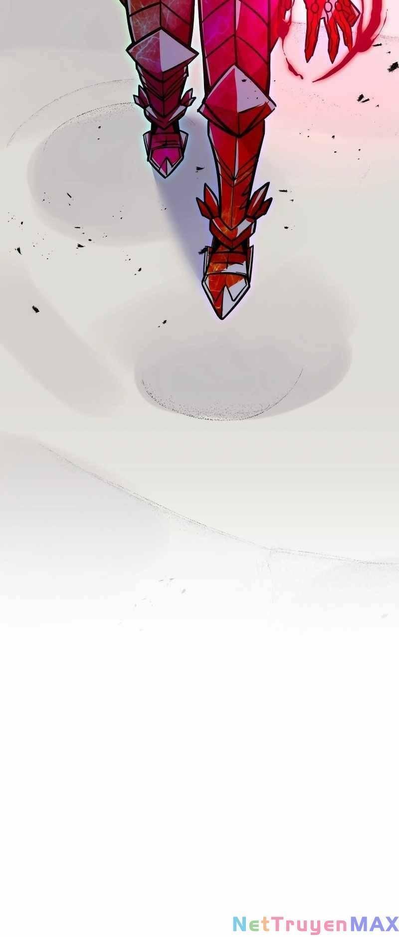 Huyết Thánh Cứu Thế Chủ~ Ta Chỉ Cần 0.0000001% Đã Trở Thành Vô Địch chapter 30 7