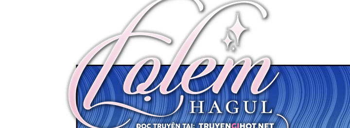 tôi đã mệt rồi chapter 45.1 54