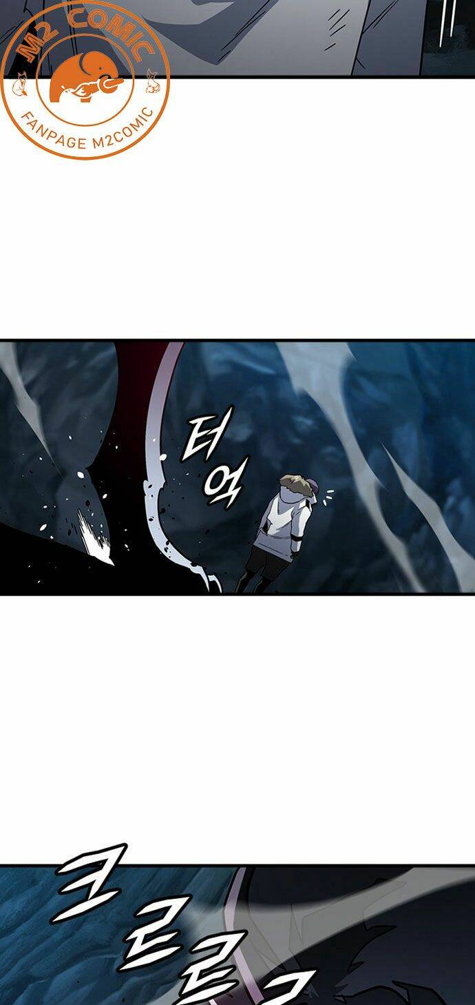 điểm chết chapter 18 61