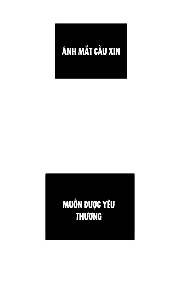 Cạm Bẫy chapter 165.1 32