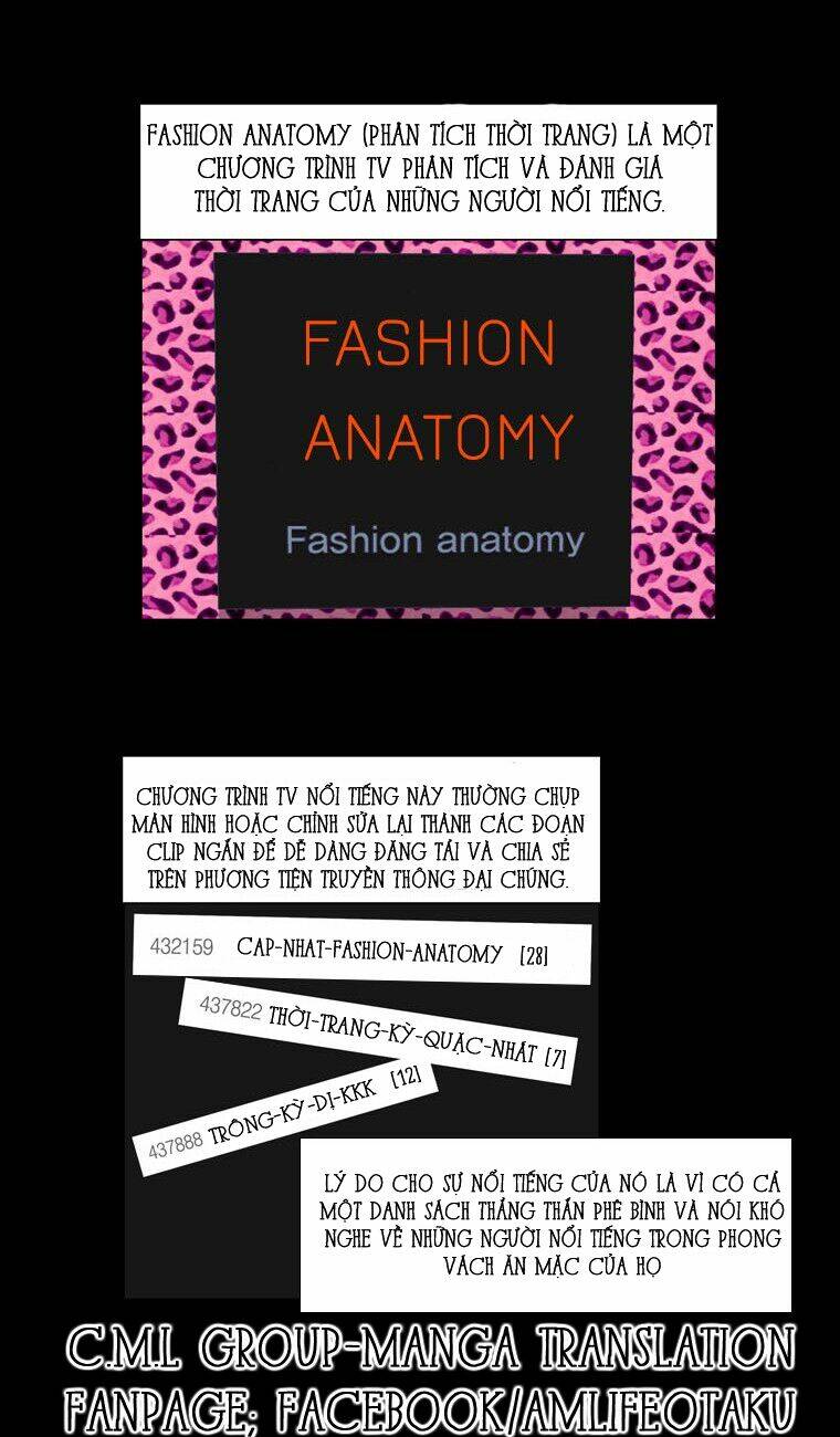 monster idols chapter 3 8