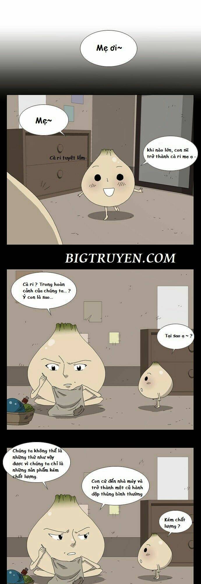 ya! oee chapter 7 17