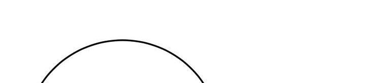 xin hãy kết hôn với em chapter 37 456