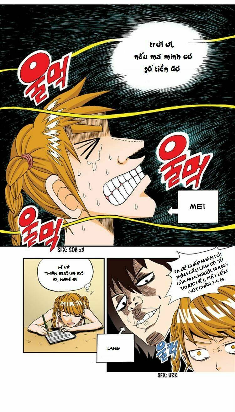 space china dress chapter 3 33