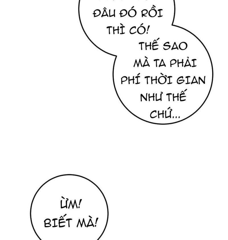 huyền thoại diệt thế độc long chapter 51 27