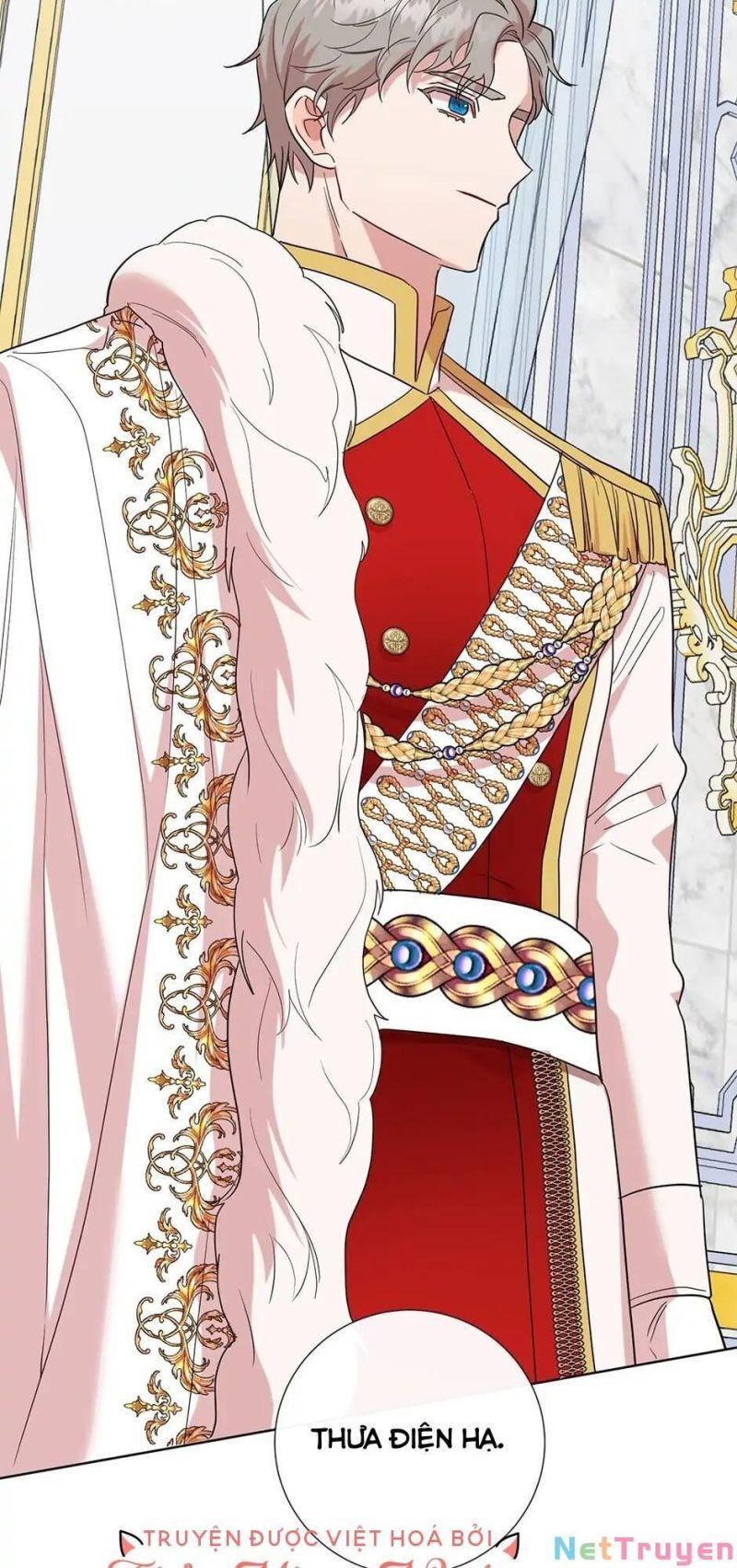 xin ngài đừng ăn tôi chapter 74 22