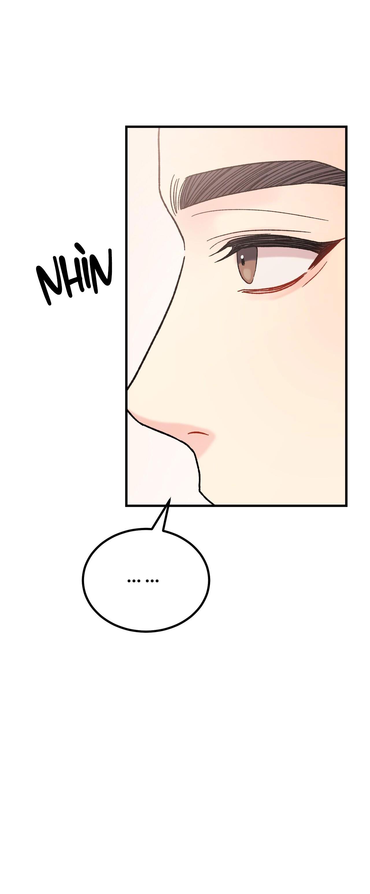 cậu không phải là gu của tôi chapter 8 5