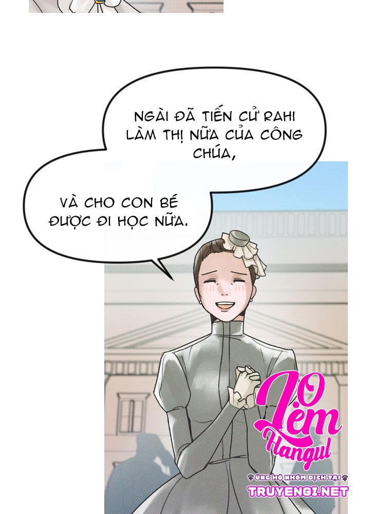 em dám không ? chapter 9 27