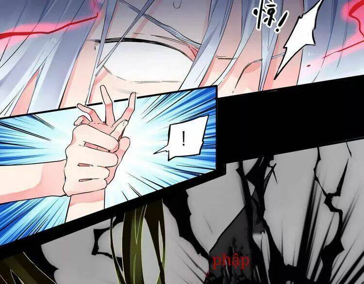 sos! tôi đã yêu một con sâu bướm (phần 2) chapter 27 13