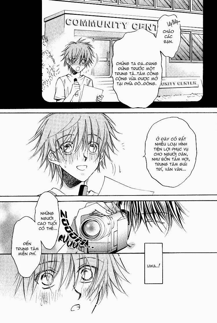 liberty liberty chapter 4 9