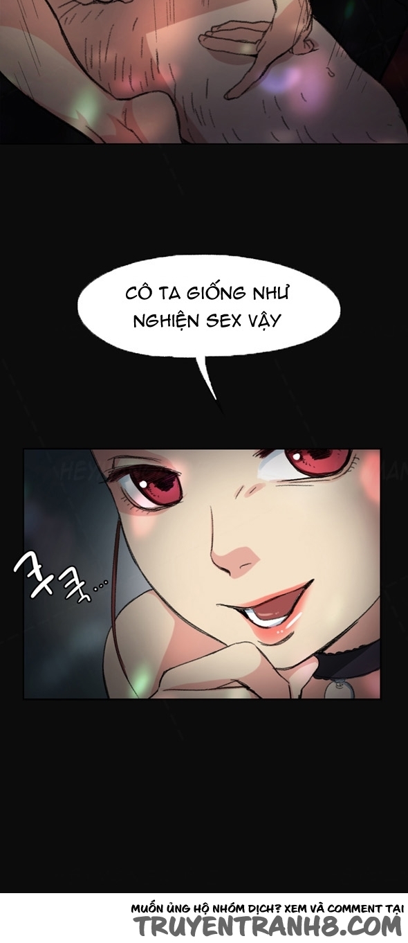 by chance chapter 2 40