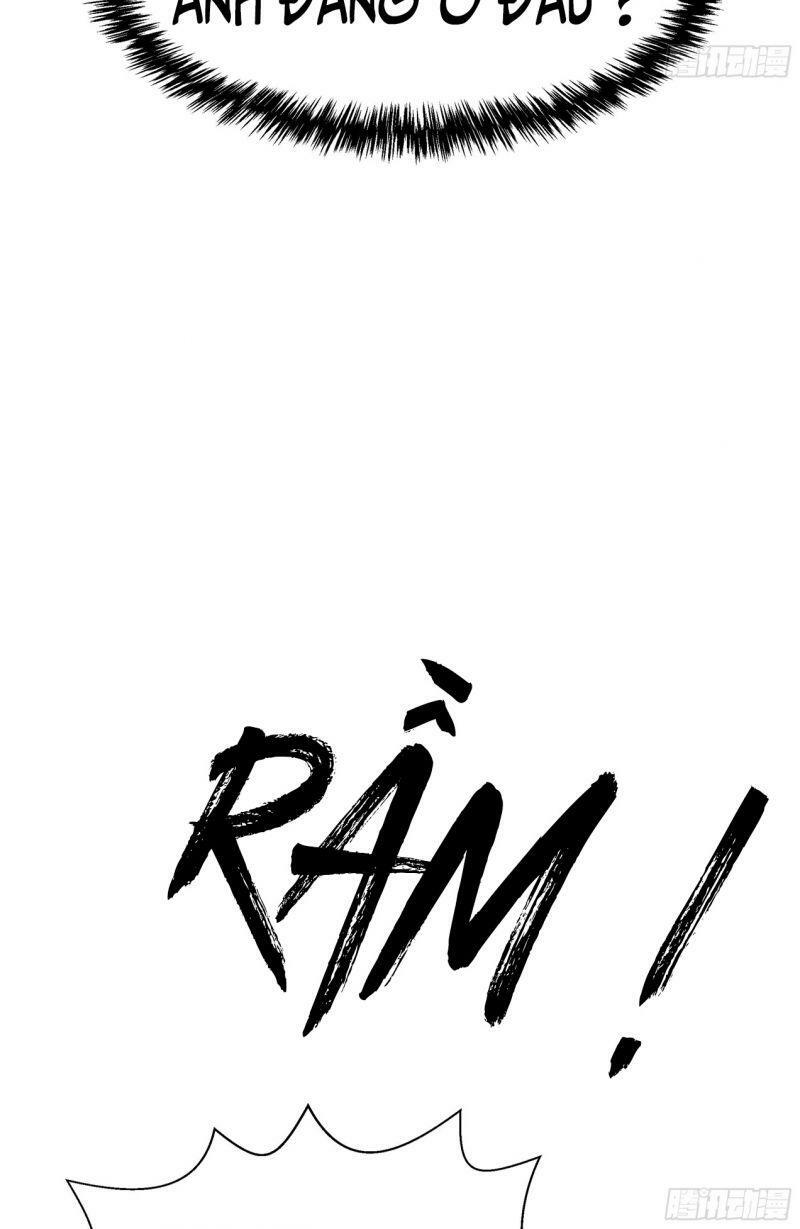 nãi ba là chiến thần mạnh nhất chapter 9 8