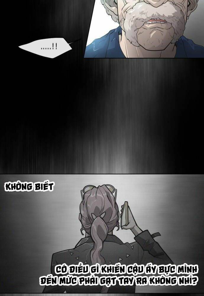 kĩ nguyên của anh hùng chapter 93 126