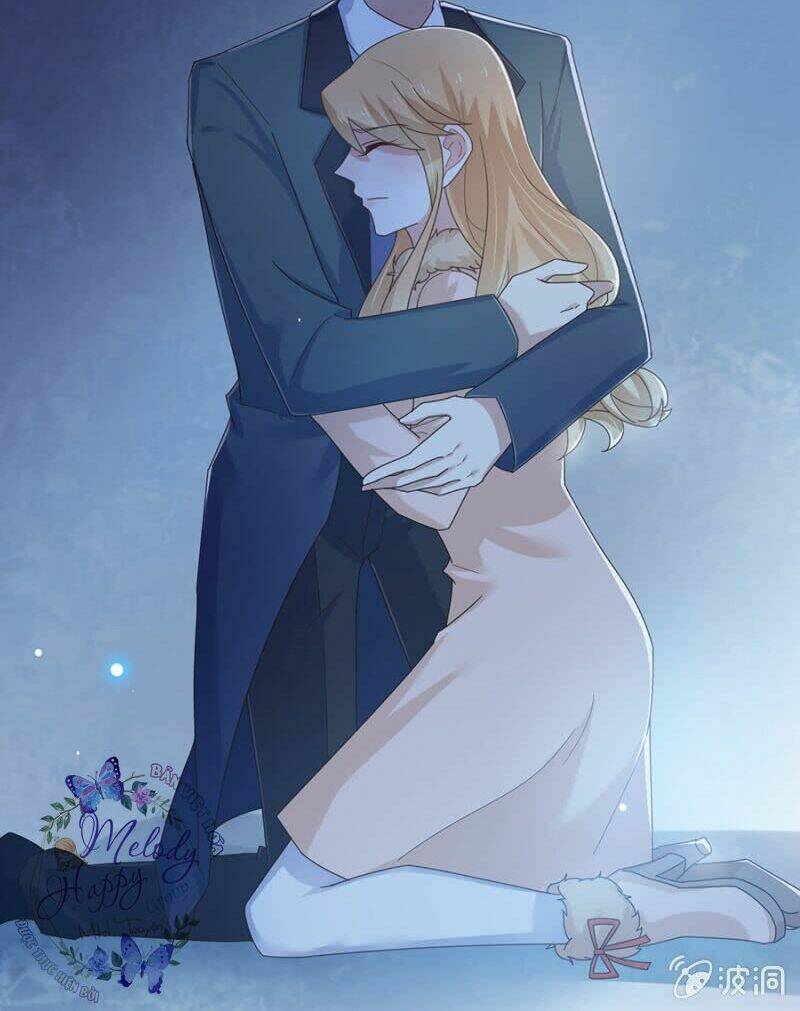 ma lạt thiên kim đẩu ác thiếu chapter 111 10