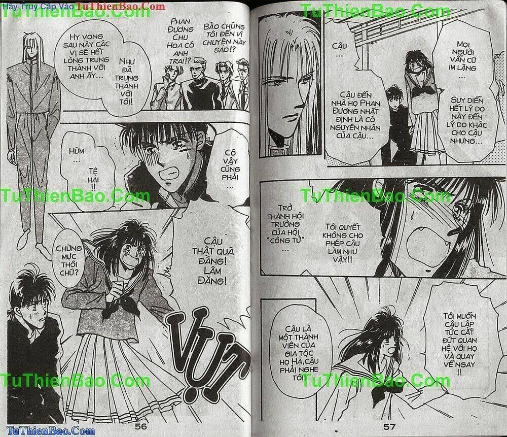 mây trắng tinh khôi chapter 9 29