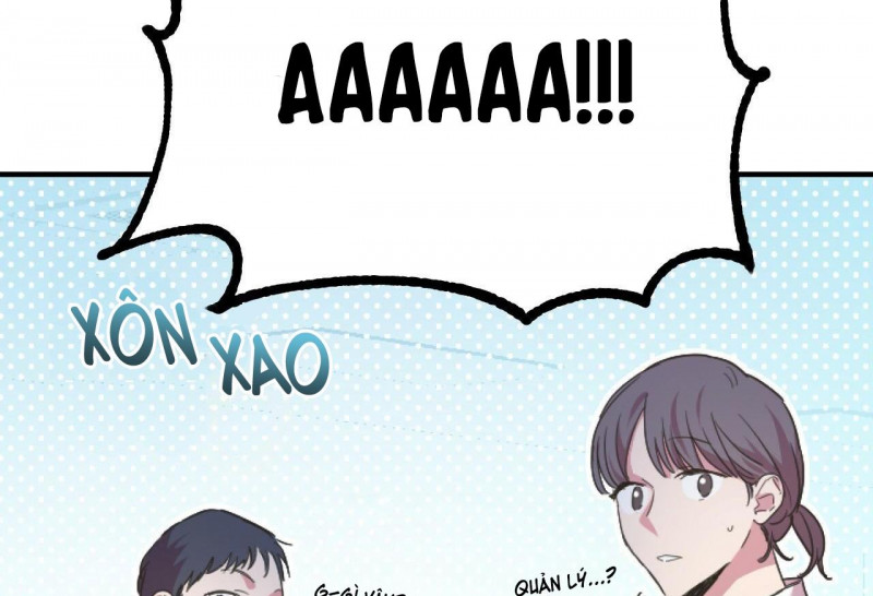 những chú thỏ của hapypy chapter 32.5 45