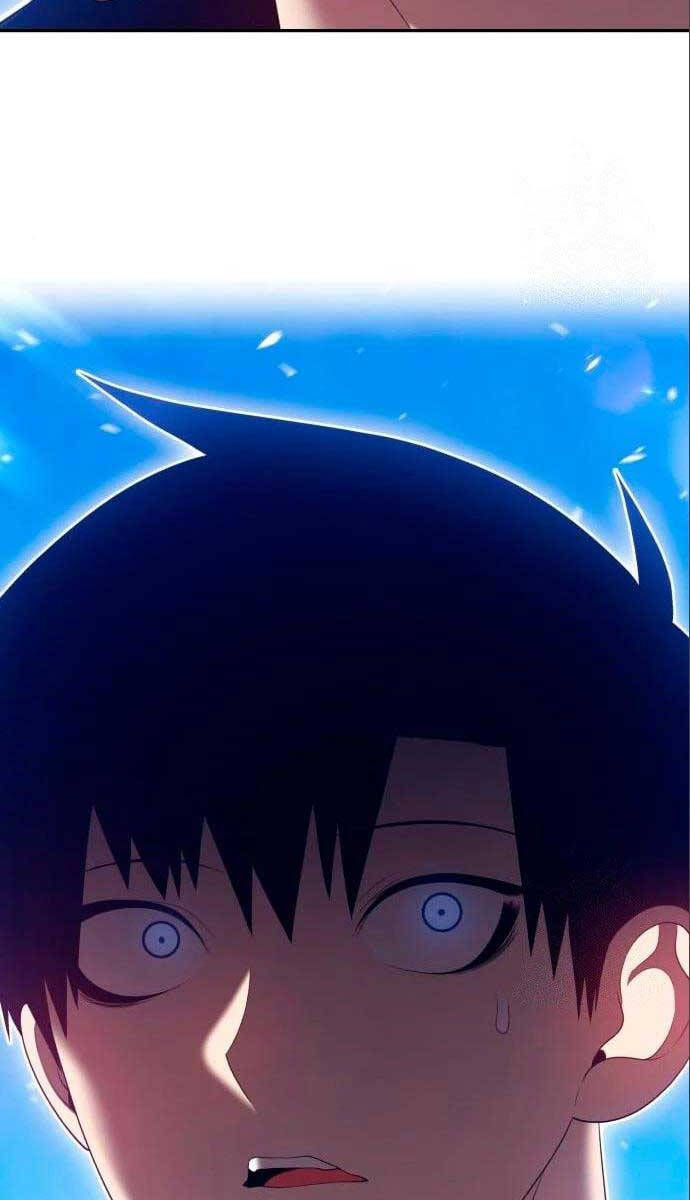 Gậy Gỗ Cấp 99+ chapter 58.6 62