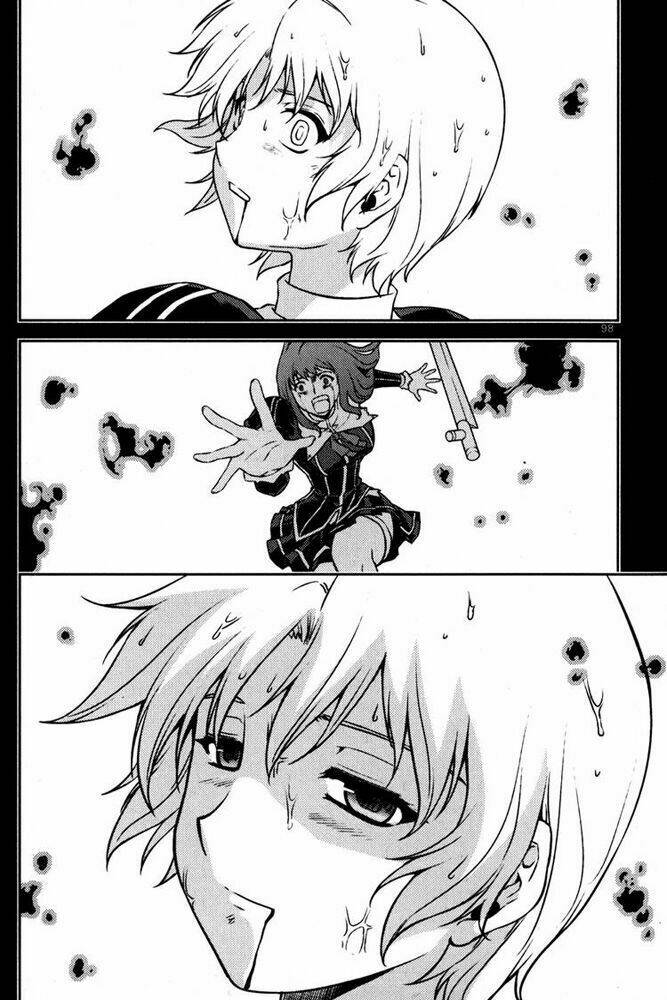 freezing chapter 8 27