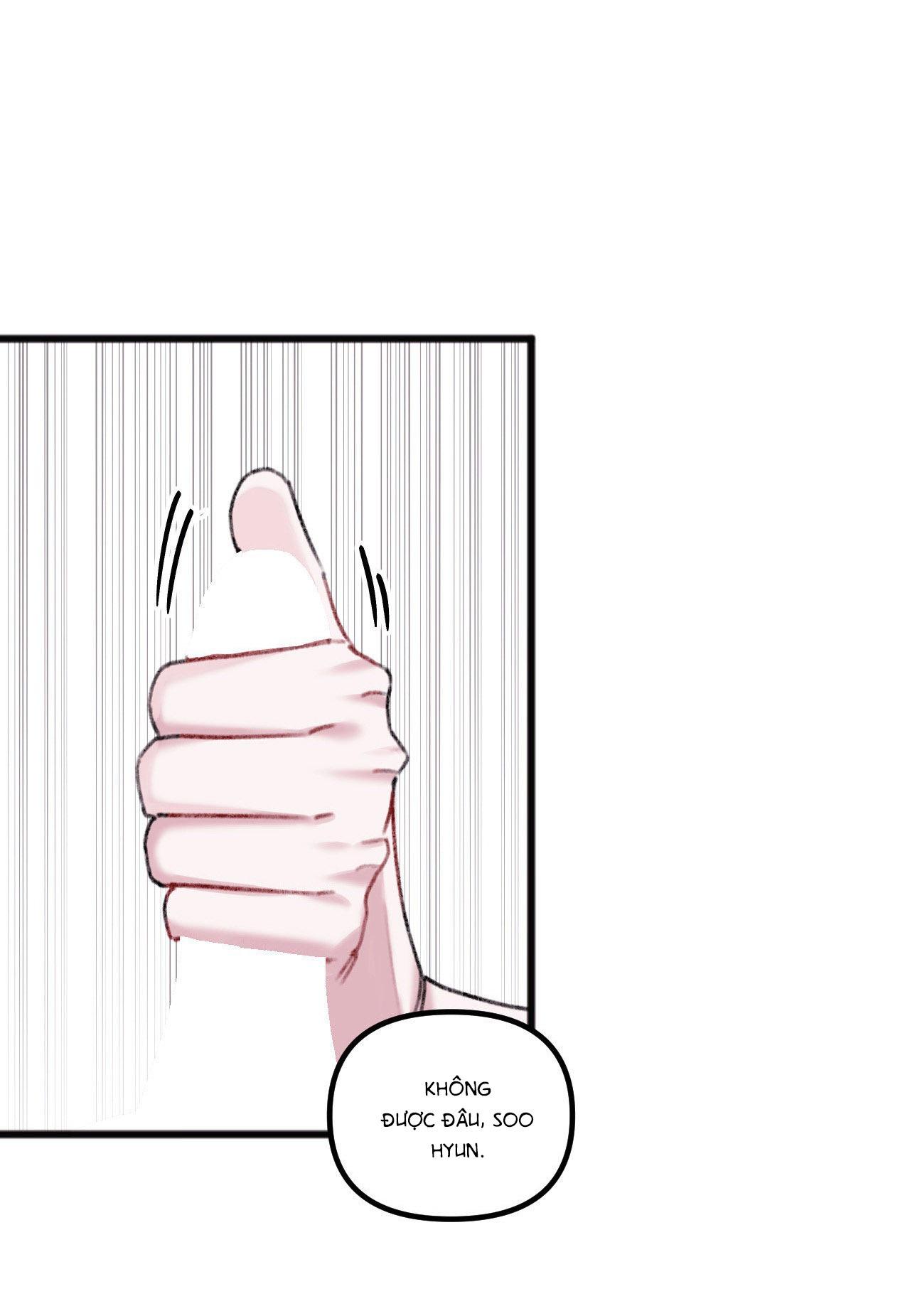 anh thật sự thích em sao chapter 22 24