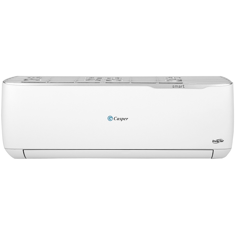 Máy Lạnh Casper Inverter 1 HP GC-09TL32 - Chỉ giao tại HCM