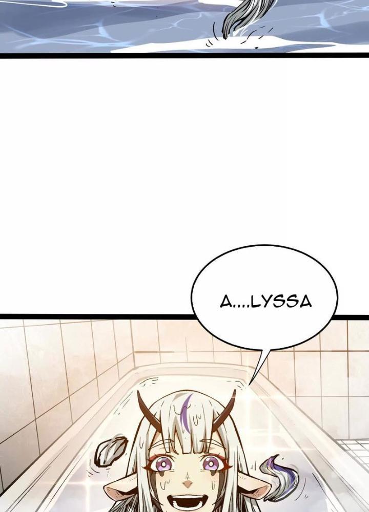 quỷ trảm liệp nhân chapter 5 109