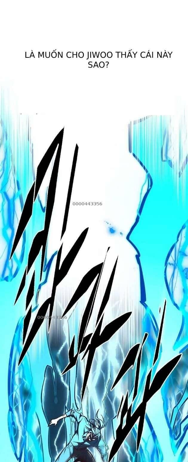 biến thân thành mèo chapter 259 78