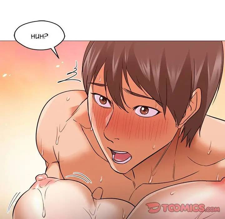 chúc bé ngủ ngon (good night) chapter 24 42