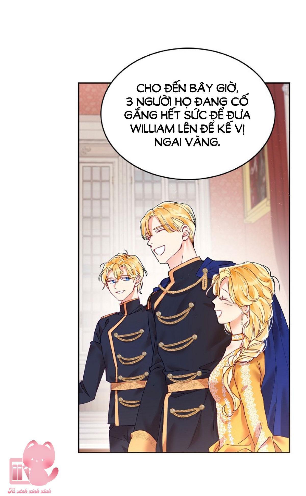 vị trí của tôi chapter 4 68