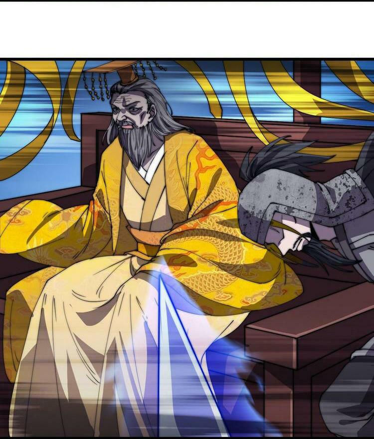 ta có một sơn trại chapter 195 28