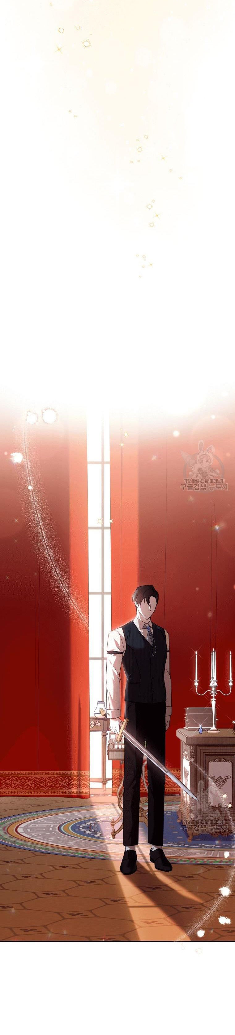 ta sẽ trả thù chapter 3.1 16