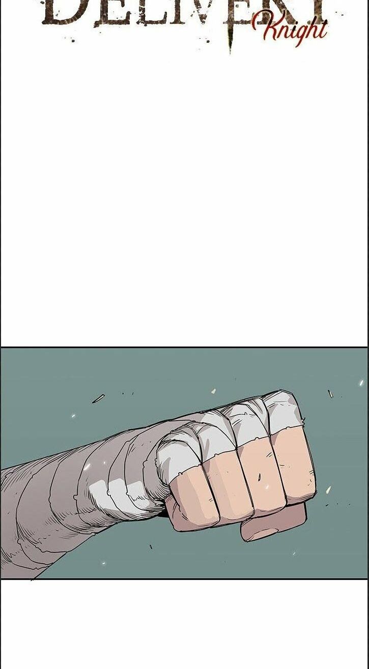 anh shipper may mắn chapter 30 7