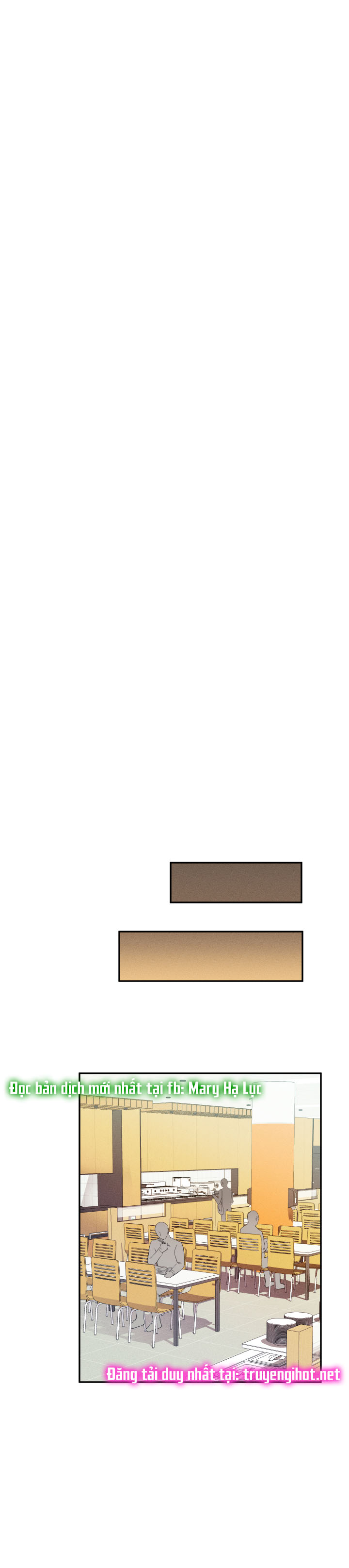 [18+] một lòng một dạ chapter 15 10