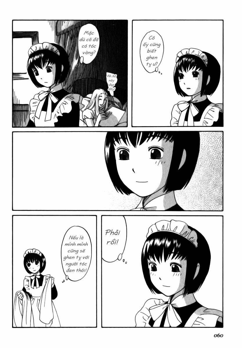 shirley chapter 3 18