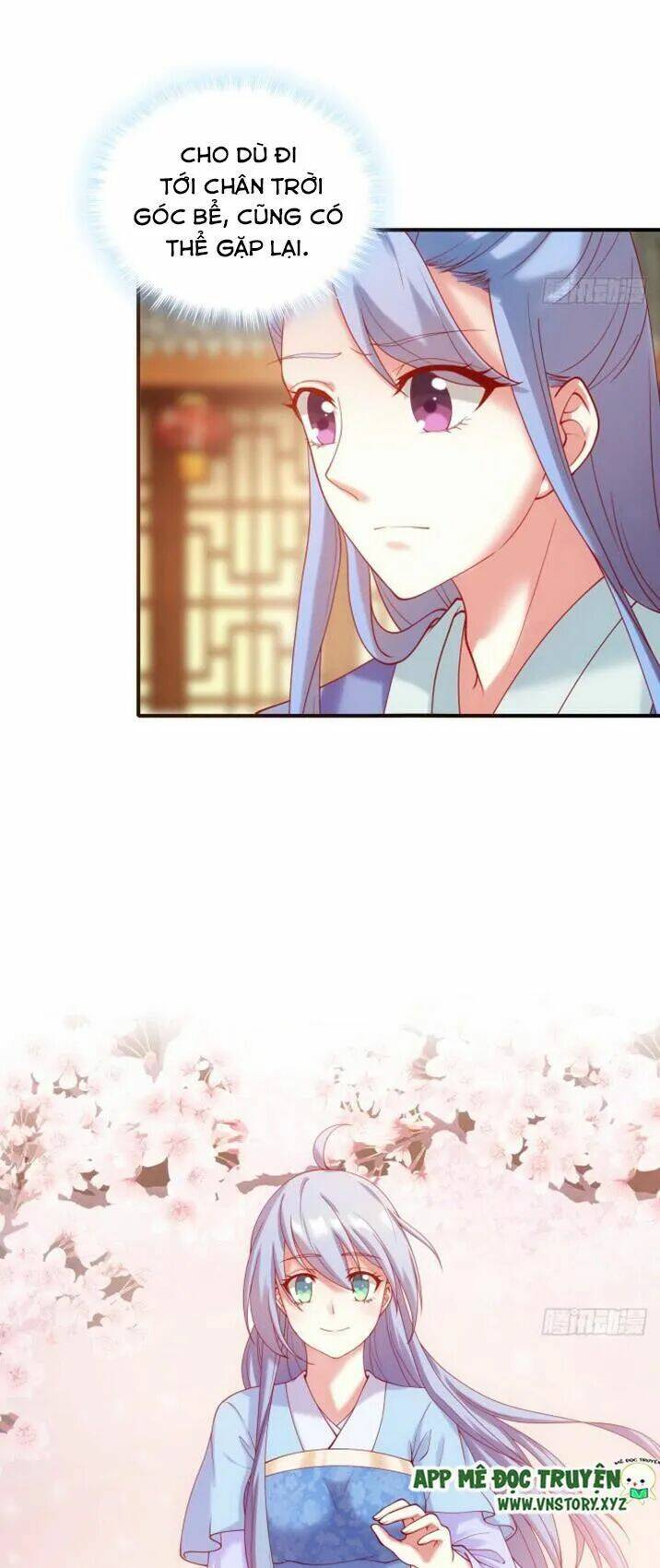 đô đốc đại nhân sủng thê kí chapter 25 23