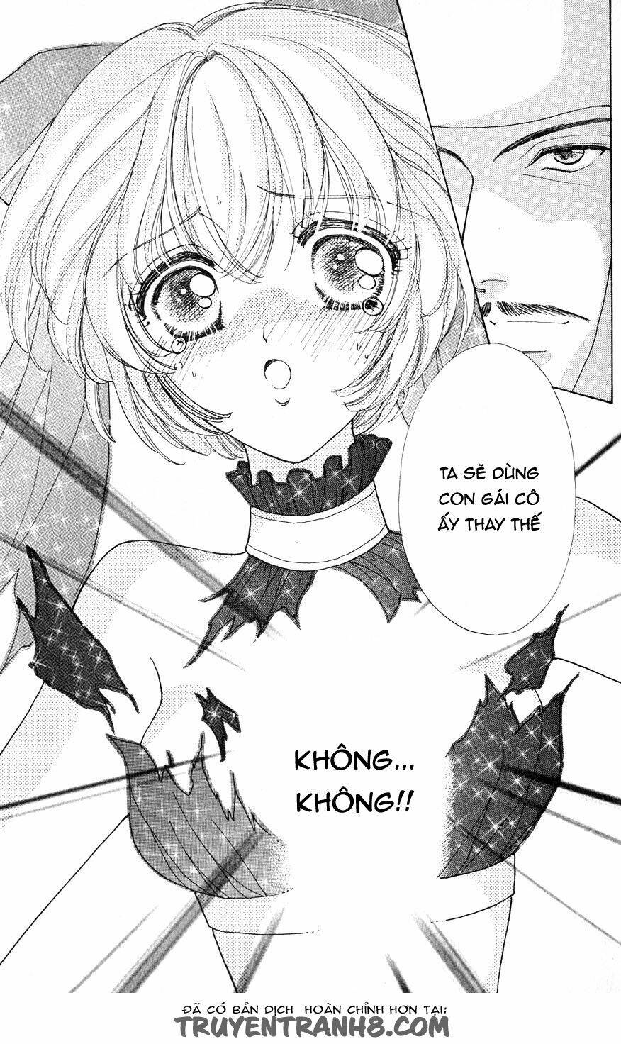 hansuika chapter 4 24