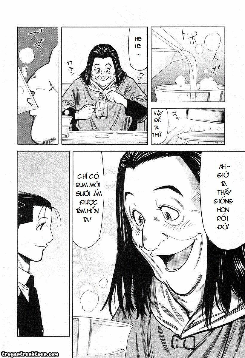 bartender chapter 66 13