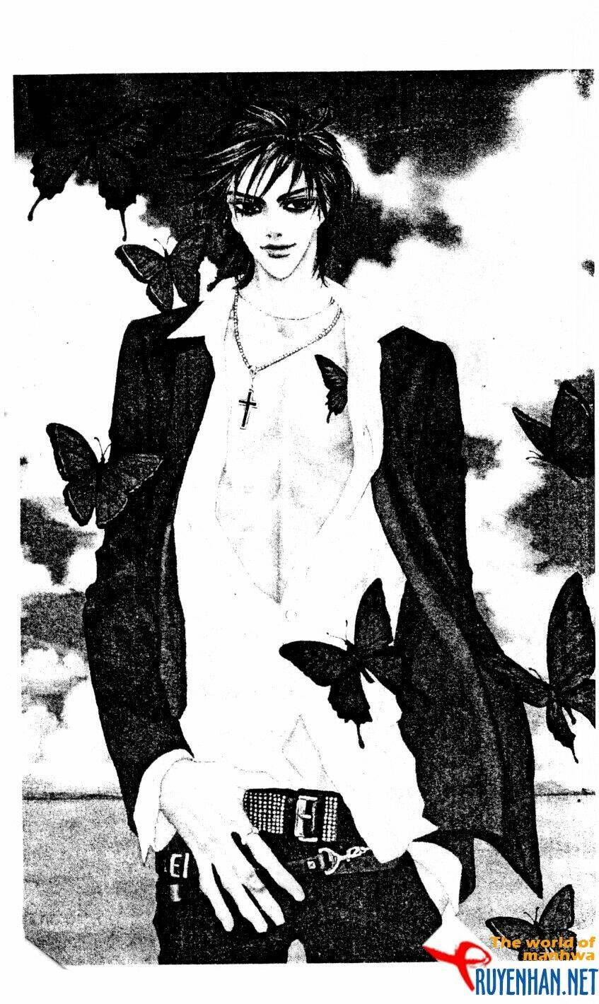 you're so cool chapter 37 6