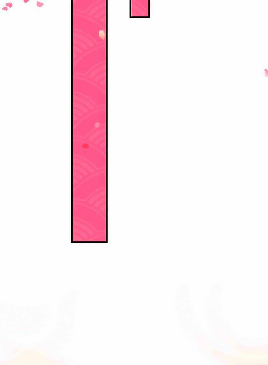 dưỡng thiếu chủ đấu tra nam chapter 65 10