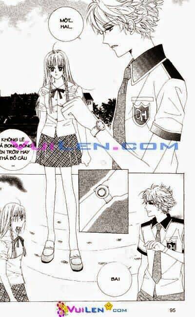 1:00 am chapter 11 96