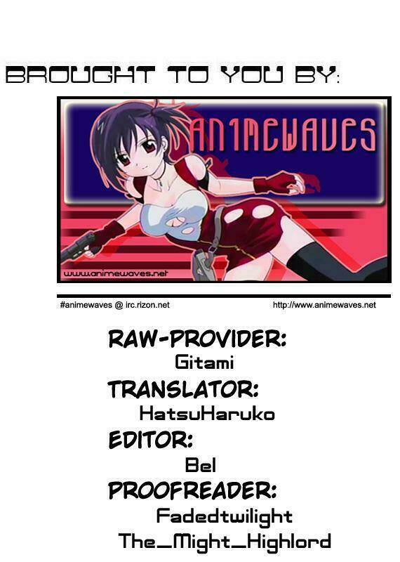 perfect girl evolution chapter 17 45