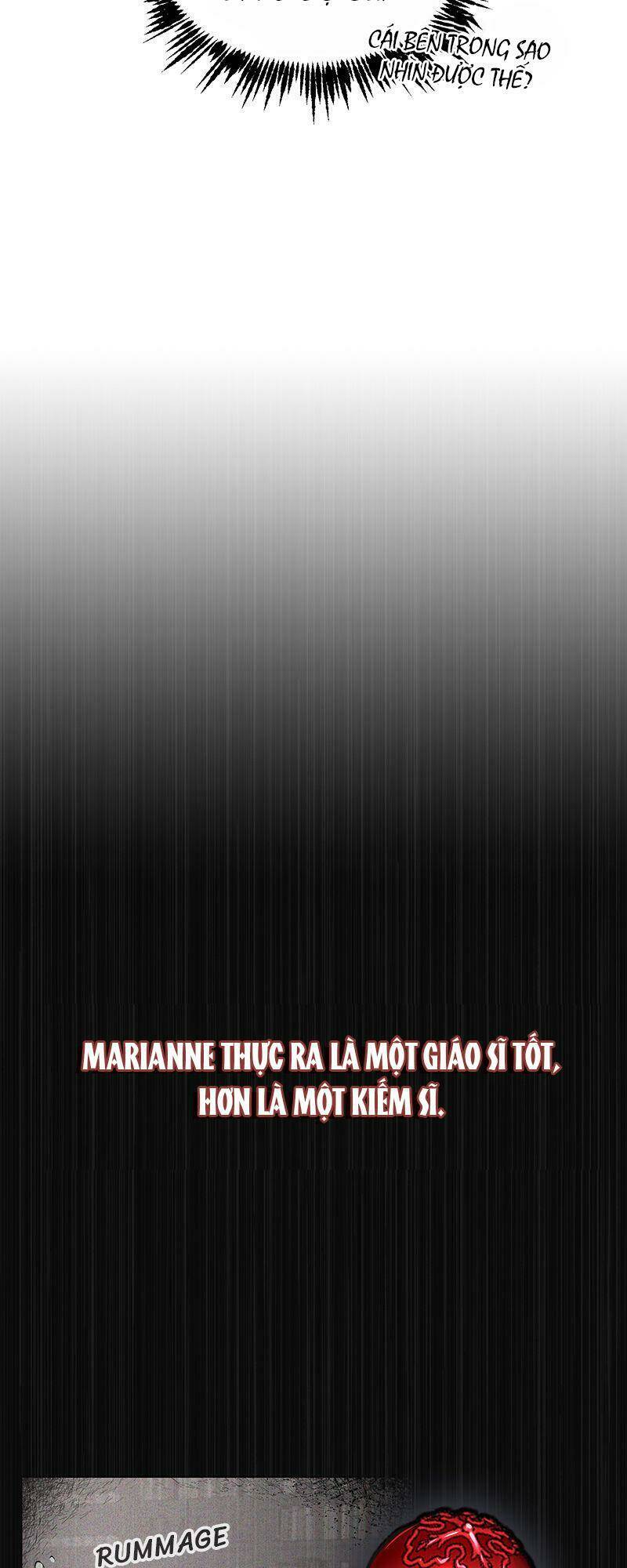 khế ước của ma tộc chapter 36 33